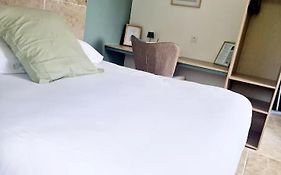 Les logements de Laura